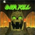 OVERKILL OVERKILL