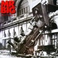 MR.BIG MR.BIG