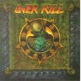 OVERKILL
