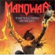 MANOWAR