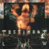 TESTAMENT