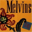 MELVINS MELVINS