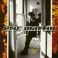 MARTIN ERIC