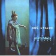 MATCHBOX 20