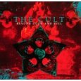 THE CULT