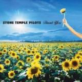 STONE TEMPLE PILOTS