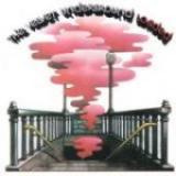 VELVET UNDERGROUND