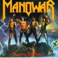 MANOWAR