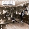 PANTERA