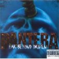 PANTERA