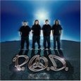 P.O.D. P.O.D.