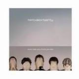 MATCHBOX 20