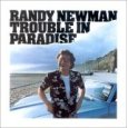 NEWMAN RANDY