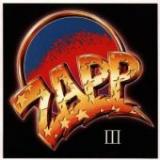 ZAPP