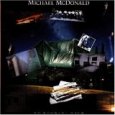 MCDONALD MICHAEL