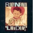 NEWMAN RANDY