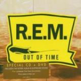 R.E.M.