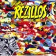 THE REZILLOS