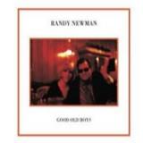 NEWMAN RANDY