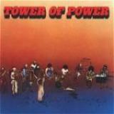 TOWER OF POWER