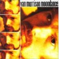 MORRISON VAN
