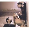 PETER PAUL & MARY