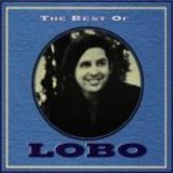 LOBO