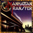 MANHATTAN TRANSFER