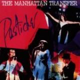 MANHATTAN TRANSFER