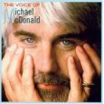 MCDONALD MICHAEL