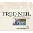 NEIL FRED NEIL FRED