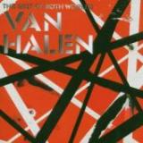 VAN HALEN VAN HALEN