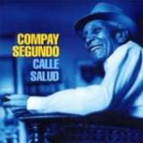 SEGUNDO COMPAY SEGUNDO COMPAY