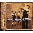THE TIGER LILLIES