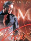 MIGUEL LUIS