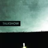 TALKSHOW