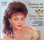 RYBARSKA LUBICA RYBARSKA LUBICA