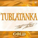 TUBLATANKA