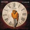YOAKAM DWIGHT YOAKAM DWIGHT