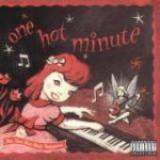 RED HOT CHILI PEPPERS