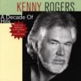 ROGERS KENNY