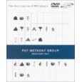 METHENY PAT
