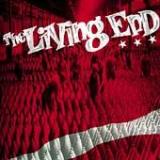 THE LIVING END
