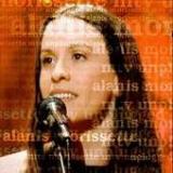 MORISSETTE ALANIS