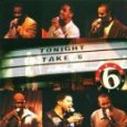 TAKE 6