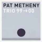 METHENY PAT
