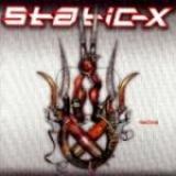 STATIC-X