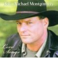 MONTGOMERY JOHN MICHAEL