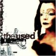 THE USED
