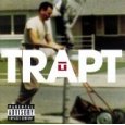 TRAPT
